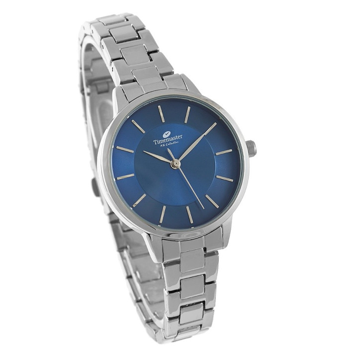178/88 Damski Zegarek Timemaster Bransoleta