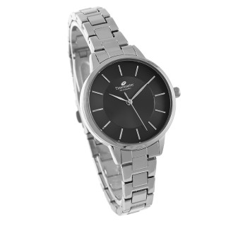 178/92 Damski Zegarek Timemaster Bransoleta