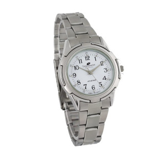 004/01  Zegarek Komunijny Timemaster na bransolecie