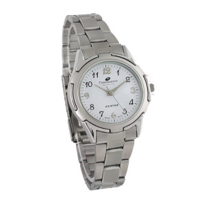 004/02  Zegarek Komunijny Timemaster na bransolecie