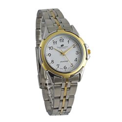 004/07  Zegarek Komunijny Timemaster na bransolecie