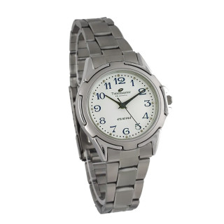 004/12  Zegarek Komunijny Timemaster na bransolecie