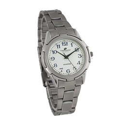 004/12  Zegarek Komunijny Timemaster na bransolecie