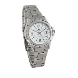 004/13  Zegarek Komunijny Timemaster na bransolecie