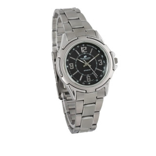 004/14  Zegarek Komunijny Timemaster na bransolecie