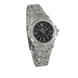 004/14  Zegarek Komunijny Timemaster na bransolecie