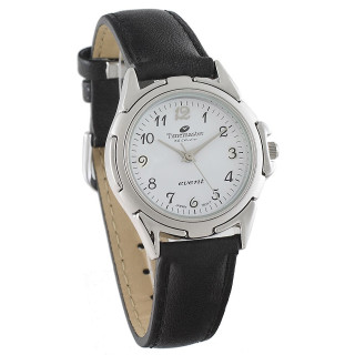 004/10  Zegarek Komunijny Timemaster na pasku