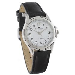 004/10  Zegarek Komunijny Timemaster na pasku