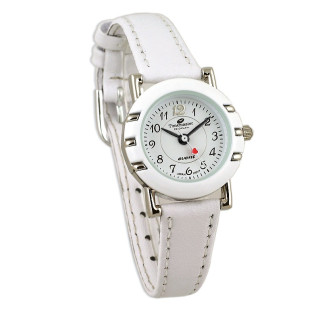 014/03SB  Zegarek Komunijny Timemaster dla dziewczynki