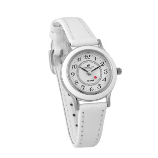 014/06S  Zegarek Komunijny Timemaster dla dziewczynki