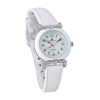 014/12S  Zegarek Komunijny Timemaster dla dziewczynki