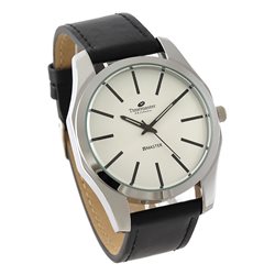 144/13 Zegarek Męski Timemaster