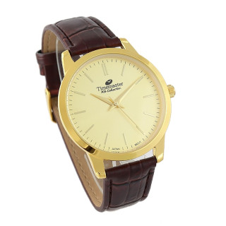 117/62 Zegarek Męski Timemaster Classic