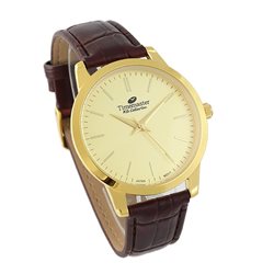 117/62 Zegarek Męski Timemaster Classic