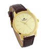 117/62 Zegarek Męski Timemaster Classic