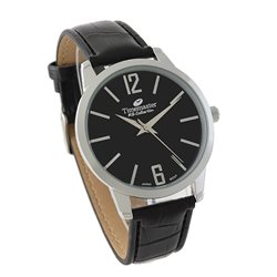 117/63 Zegarek Męski Timemaster Classic