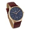173/177A Zegarek Męski Timemaster Data