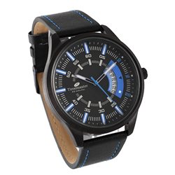 202/01A Zegarek Męski Timemaster Effect