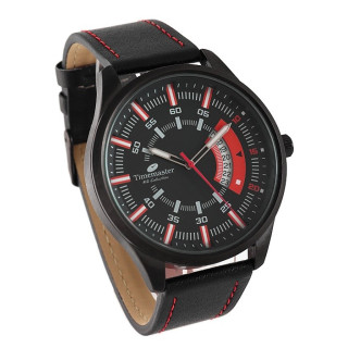 202/02A Zegarek Męski Timemaster Effect