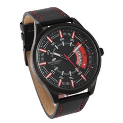 202/02A Zegarek Męski Timemaster Effect
