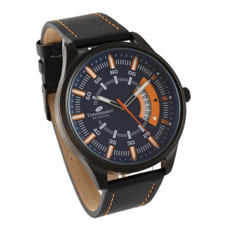 202/03A Zegarek Męski Timemaster Effect