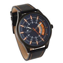 202/03A Zegarek Męski Timemaster Effect
