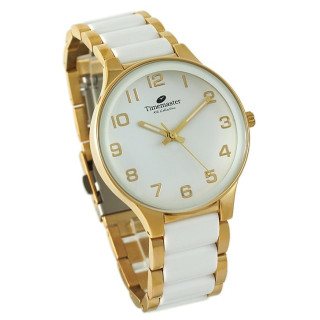 180/07A Zegarek Damski Timemaster Bransoleta