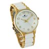 180/07A Zegarek Damski Timemaster Bransoleta