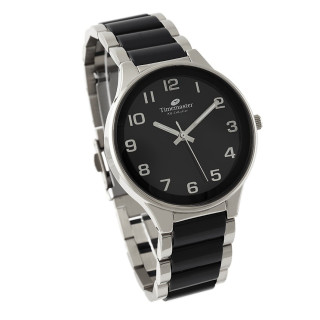 180/09A Zegarek Damski Timemaster Bransoleta