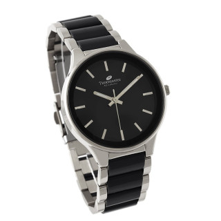 180/09B Zegarek Damski Timemaster Bransoleta