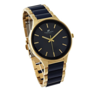 180/21B Zegarek Damski Timemaster Bransoleta