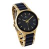 180/21B Zegarek Damski Timemaster Bransoleta