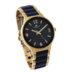 180/21C Zegarek Damski Timemaster Bransoleta