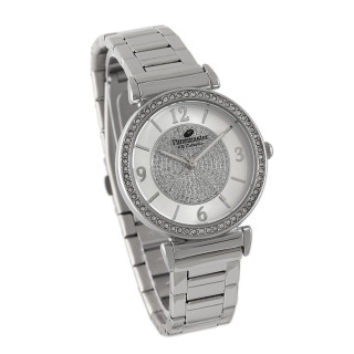 178/98 Damski Zegarek Timemaster na Bransolecie