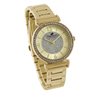 178/99 Damski Zegarek Timemaster na Bransolecie