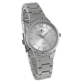 178/69 Damski Zegarek Timemaster Bransoleta