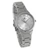 178/69 Damski Zegarek Timemaster Bransoleta
