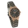 178/73 Damski Zegarek Timemaster Bransoleta