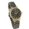 178/73G Damski Zegarek Timemaster Bransoleta