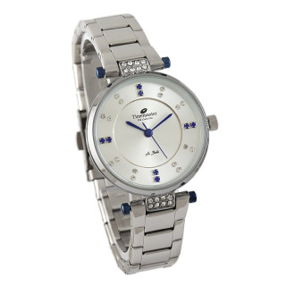 203/01B Damski Zegarek Timemaster LaBelle