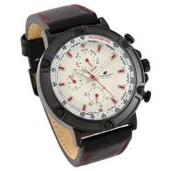 192/49 Zegarek Męski Timemaster Multidata