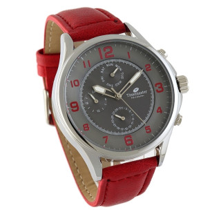 192/54 Zegarek Męski Timemaster Multidata