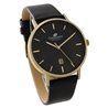 220/08 Zegarek Męski Timemaster Datownik