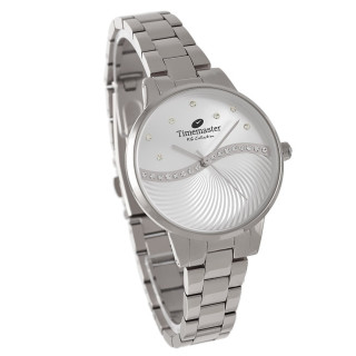 178/113 Damski Zegarek Timemaster na Bransolecie