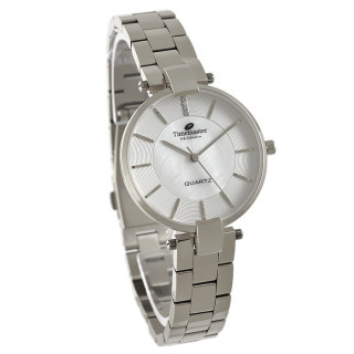 178/111 Damski Zegarek Timemaster na Bransolecie