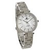 178/111 Damski Zegarek Timemaster na Bransolecie