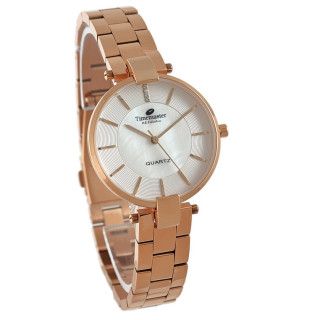 178/108 Damski Zegarek Timemaster na Bransolecie