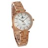 178/108 Damski Zegarek Timemaster na Bransolecie