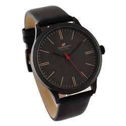 228/02 Klasyczny Zegarek Męski Timemaster