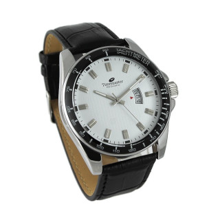 153/200 Zegarek Męski Timemaster Datownik